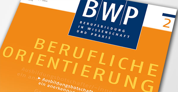 Bwp Newsletter