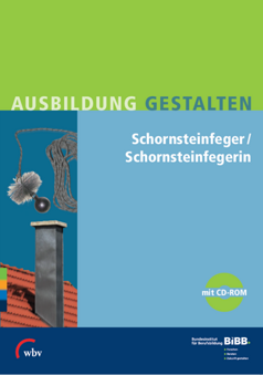 Coverbild: Schornsteinfeger/Schornsteinfegerin