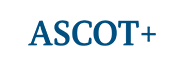 Logo: ASCOT