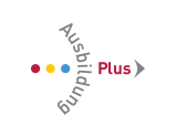 Logo: AusbildungPlus