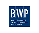 Logo: BWP