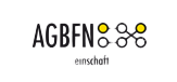 Logo: AG BFN-Portal