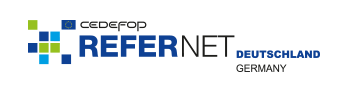 Logo: Refernet