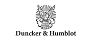 Duncker & Humblot