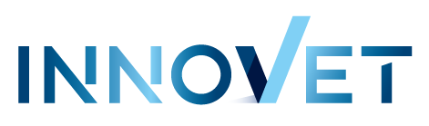 Logo: InnoVET 