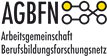 Logo: AG BFN-Portal