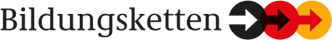 Logo: Bildungsketten