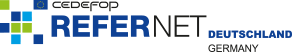 Logo: Refernet