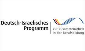 Israel-Programm: Beitrag zu 50 Jahren deutsch-israelischer Partnerschaft