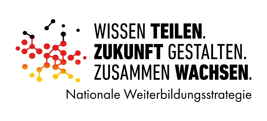 NWS-Logo