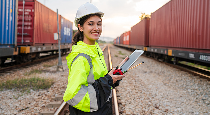 Initiative „JOBvision – ausbilden. qualifizieren. gestalten.“ startet