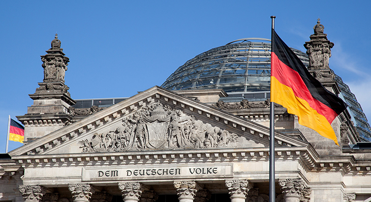 std_Reichstagsgebäude in Berlin_alt