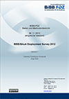 Updated versions of the BIBB/BAuA-ETB 2006 and 2012 available