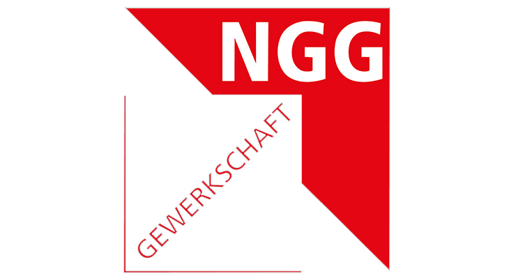 Gewerkschaft Nahrung-Genuss-Gaststätten