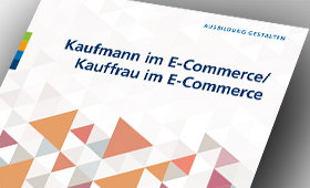 Umsetzungshilfe: Kaufleute im E-Commerce