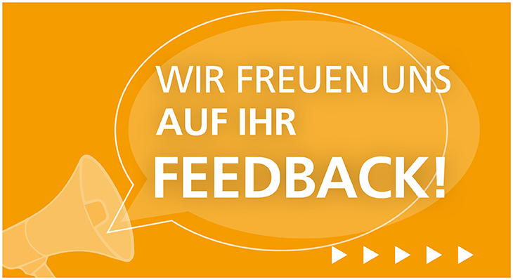 Umfrage: Wie gefällt Ihnen „Ausbildung gestalten“?