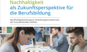 INEBB veröffentlicht Seminarunterlagen