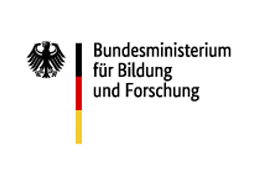 Bundesministerium für Bildung und Forschung