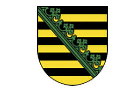 Sachsen