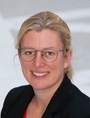 Dr. Lena Dorin
