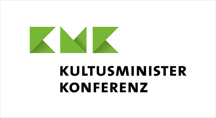 Logo KMK