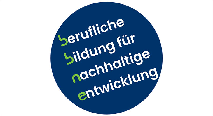 Logo BBNE