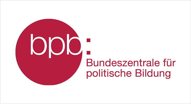 Logo BPB